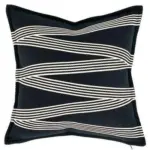 Homeko_Striped_Pillow_Covers_-_-4283557 Homeko Striped Pillow Covers