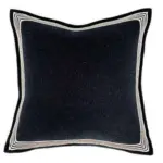 Homeko_Striped_Pillow_Covers_-_-4283565 Homeko Striped Pillow Covers