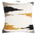 Homeko Sunset Pillow Cover Set