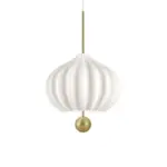 Homeko Suspension Lamp