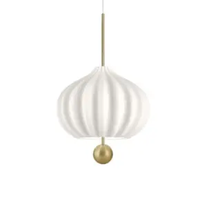 Homeko Suspension Lamp