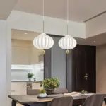 Homeko Suspension Lamp
