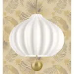 Homeko Suspension Lamp
