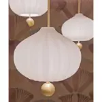 Homeko Suspension Lamp