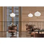 Homeko Suspension Lamp