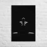 Homeko Symmetry Painting