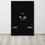 Homeko Symmetry Painting