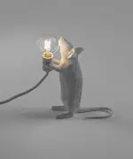 Homeko Table Lamp