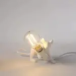 Homeko Table Lamp