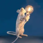 Homeko Table Lamp