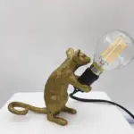 Homeko Table Lamp