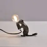 Homeko Table Lamp