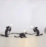 Homeko Table Lamp