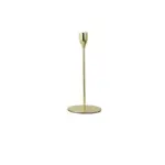 Homeko_Taper_Candle_Holder_Trio_Set_-_-4284419 Homeko Taper Candle Holder Trio Set