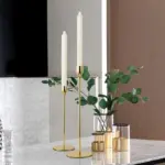 Homeko_Taper_Candle_Holder_Trio_Set_-_-4284424 Homeko Taper Candle Holder Trio Set