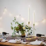 Homeko_Taper_Candle_Holder_Trio_Set_-_-4284430 Homeko Taper Candle Holder Trio Set