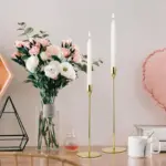 Homeko_Taper_Candle_Holder_Trio_Set_-_-4284435 Homeko Taper Candle Holder Trio Set