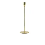 Homeko_Taper_Candle_Holder_Trio_Set_-_-4284444 Homeko Taper Candle Holder Trio Set