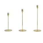 Homeko_Taper_Candle_Holder_Trio_Set_-_-4284449 Homeko Taper Candle Holder Trio Set