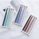 Homeko Tapered Candle Sets