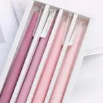 Homeko Tapered Candle Sets