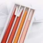 Homeko Tapered Candle Sets