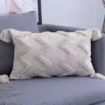Homeko_Tassel_Pillow_Cover_-_-4284637 Homeko Tassel Pillow Cover