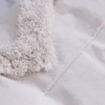 Homeko_Tassel_Pillow_Cover_-_-4284642 Homeko Tassel Pillow Cover