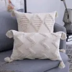 Homeko_Tassel_Pillow_Cover_-_-4284653 Homeko Tassel Pillow Cover