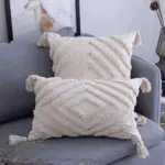 Homeko_Tassel_Pillow_Cover_-_-4284659 Homeko Tassel Pillow Cover