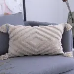 Homeko_Tassel_Pillow_Cover_-_-4284675 Homeko Tassel Pillow Cover
