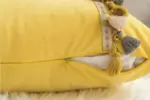 Homeko_Tassel_Pillow_Covers_-_-4284685 Homeko Tassel Pillow Covers