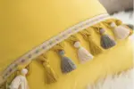 Homeko_Tassel_Pillow_Covers_-_-4284690 Homeko Tassel Pillow Covers