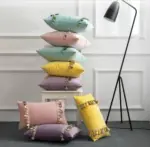Homeko_Tassel_Pillow_Covers_-_-4284704 Homeko Tassel Pillow Covers