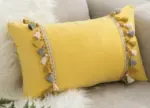 Homeko_Tassel_Pillow_Covers_-_-4284708 Homeko Tassel Pillow Covers