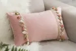 Homeko_Tassel_Pillow_Covers_-_-4284712 Homeko Tassel Pillow Covers