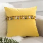 Homeko_Tassel_Pillow_Covers_-_-4284716 Homeko Tassel Pillow Covers