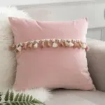 Homeko_Tassel_Pillow_Covers_-_-4284721 Homeko Tassel Pillow Covers