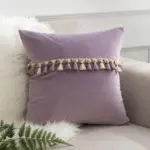 Homeko_Tassel_Pillow_Covers_-_-4284726 Homeko Tassel Pillow Covers