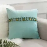 Homeko_Tassel_Pillow_Covers_-_-4284730 Homeko Tassel Pillow Covers