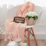 Homeko_Tassel_Throw_-_-4284735 Homeko Tassel Throw
