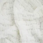Homeko_Tassel_Throw_-_-4284741 Homeko Tassel Throw
