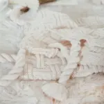 Homeko_Tassel_Throw_-_-4284746 Homeko Tassel Throw