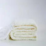 Homeko_Tassel_Throw_-_-4284762 Homeko Tassel Throw