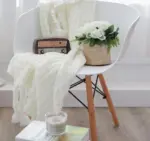Homeko_Tassel_Throw_-_-4284768 Homeko Tassel Throw