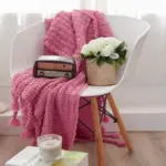 Homeko_Tassel_Throw_-_-4284773 Homeko Tassel Throw