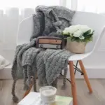 Homeko_Tassel_Throw_-_-4284779 Homeko Tassel Throw