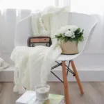 Homeko_Tassel_Throw_-_-4284785 Homeko Tassel Throw