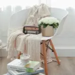 Homeko_Tassel_Throw_-_-4284791 Homeko Tassel Throw