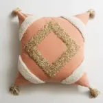 Homeko_Tasseled_Pillow_Cover_-_-4284796 Homeko Tasseled Pillow Cover